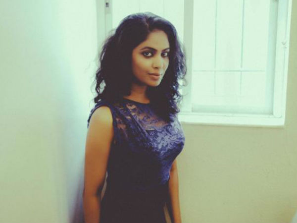 22 ഫീമെയില്‍ കോട്ടയം