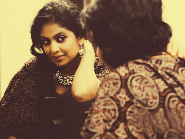 സൃന്ദ അഷബ്