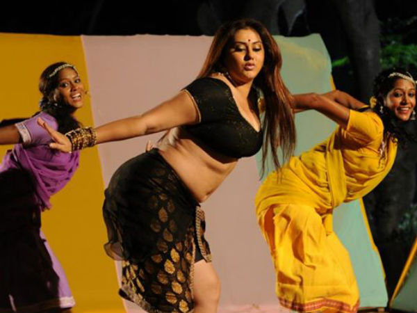 യോഗ പരിശീലനം