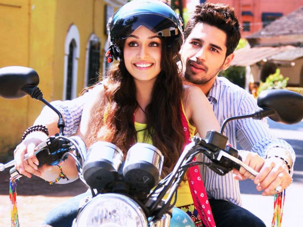 കഥയും തിരക്കഥയും