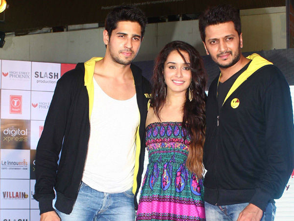 പ്രേക്ഷകാഭിപ്രായം