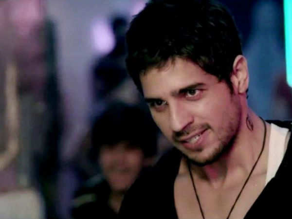 ഛായാഗ്രഹണം