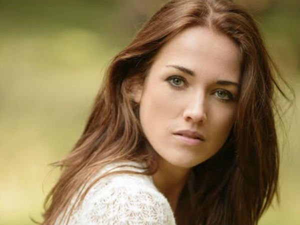 ടെന്‍ഷന്‍