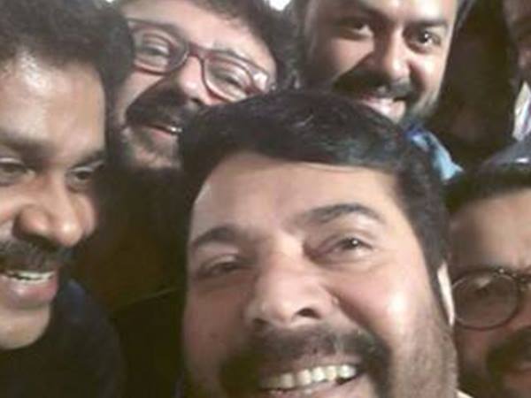 കൊലവെറിക്കമന്റുകള്‍