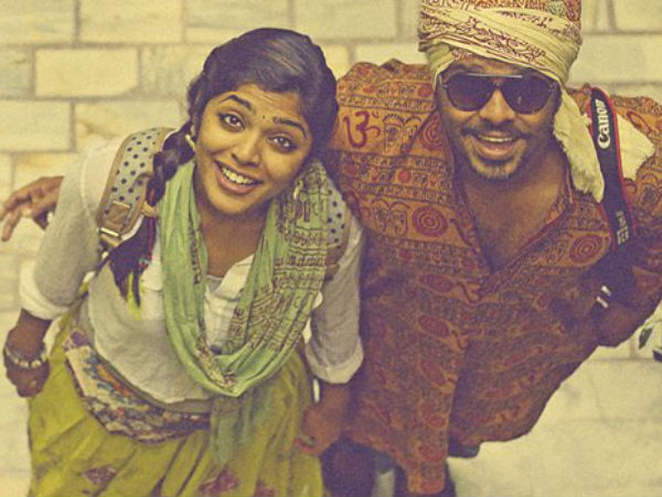 റിമയും സജീവമാണ്