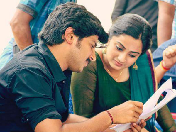 വിക്രമാദിത്യനില്‍