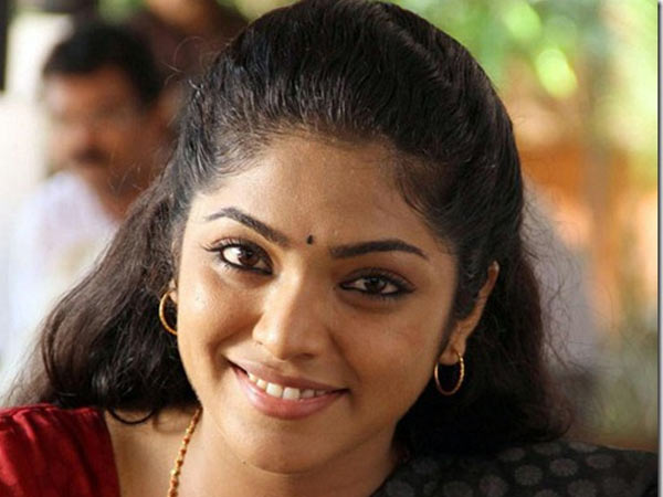 ടൈപ്പ് ആകാന്‍ താല്‍പര്യമില്ല