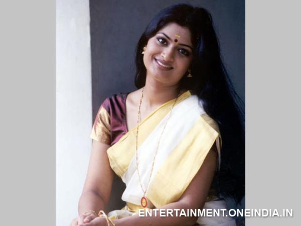 ഗീതു മോഹന്‍ദാസ്