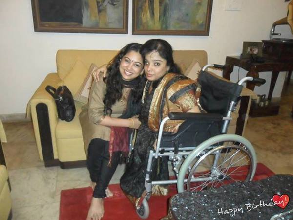 anjali-memom-fathima anjali-memom-fathima