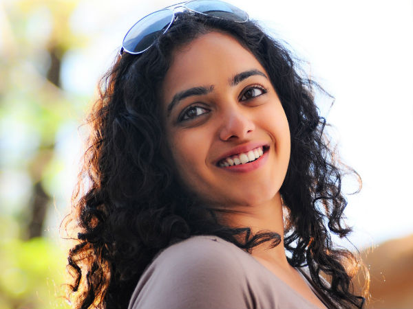 മോഹന്‍ലാലിനൊപ്പം മലയാളത്തില്‍