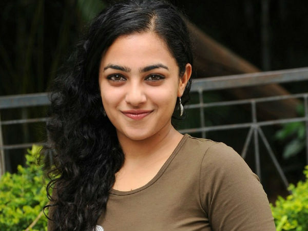 സഹനായികയായി