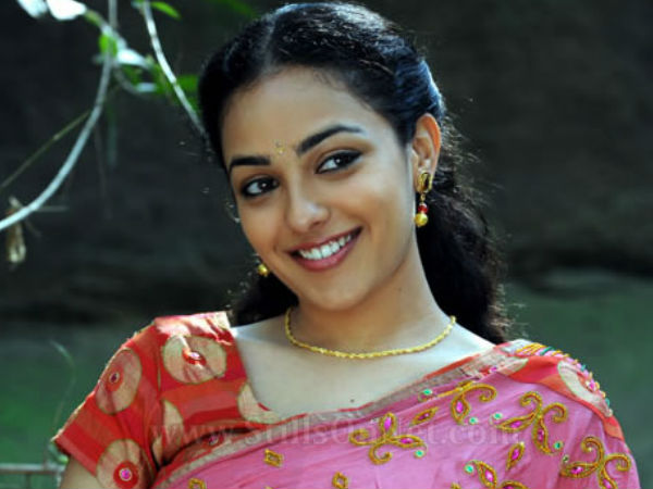 മറ്റ് മലയാളം സിനിമകള്‍