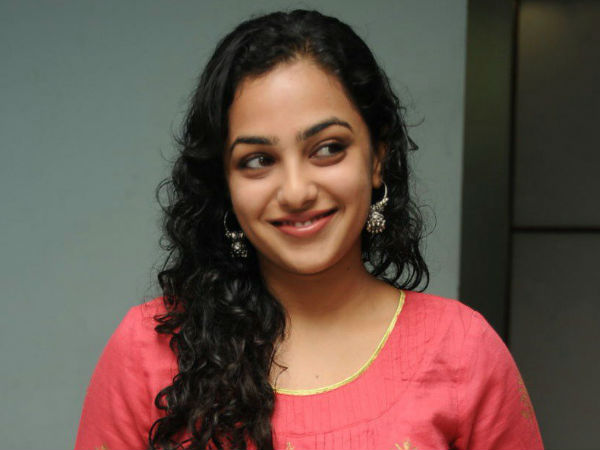 അപൂര്‍വ്വരാഗത്തിലൂടെ ന്യൂ ഗെറ്റപ്പ്