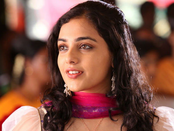 ബാംഗ്ലൂര്‍ ഡെയ്‌സിലൂടെ വീണ്ടും