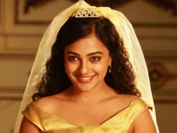 പുതിയ ചിത്രങ്ങള്‍