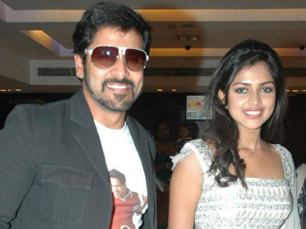 ദൈവത്തിരുമകള്‍