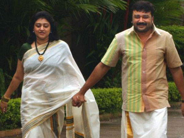 ഒരുമിച്ച് എത്രയോ സിനിമകള്‍