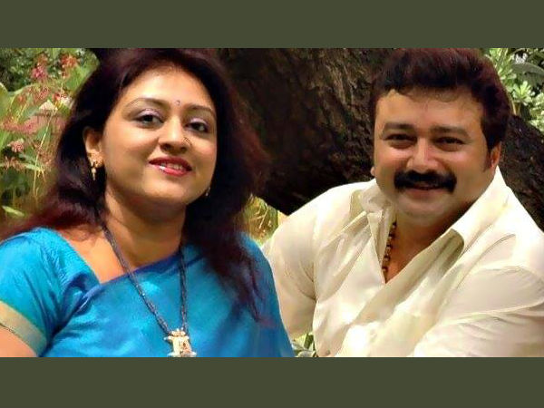 അംഗീകരിക്കപ്പെടാത്ത കലാകാരനോ