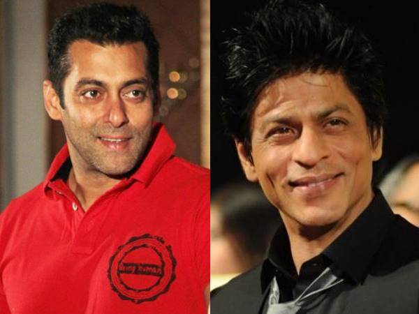 ഖാന്‍ പോരാട്ടം