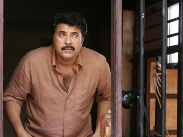 മുന്നറിയിപ്പ്