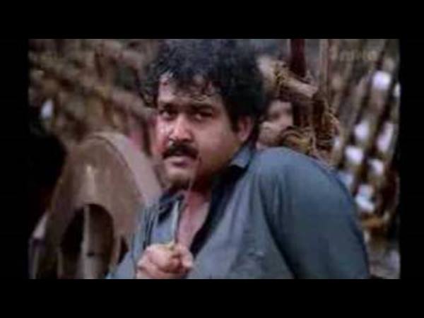 ദേശീയ തലത്തില്‍ അംഗീകാരം