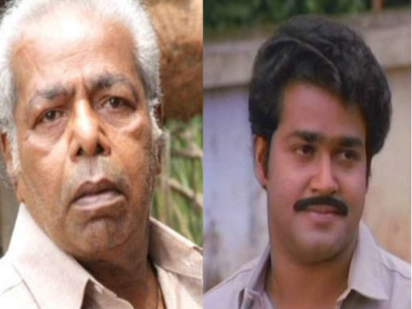 മത്സരിച്ചുള്ള അഭിനയം