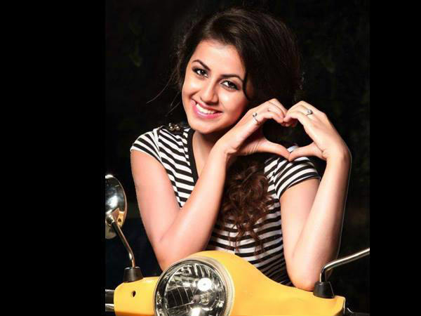 തമിഴകത്ത് സ്വന്തം ഡബ്ബിങ്