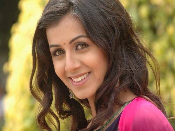 ജംബൂ സവാരി