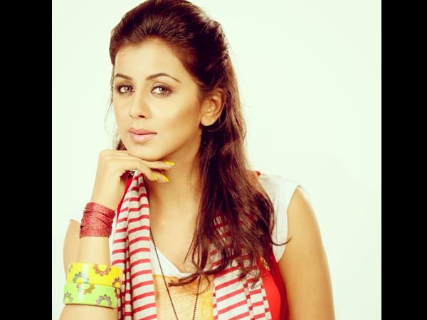 തമിഴില്‍