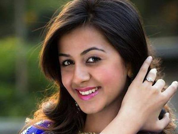 വെള്ളിമൂങ്ങ