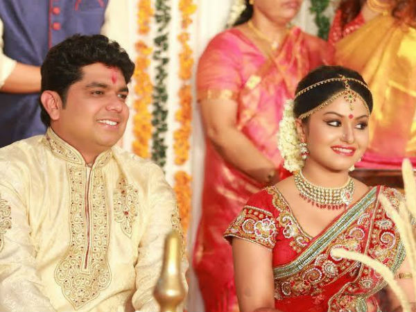 ബന്ധുക്കള്‍ ആലോചിച്ചു