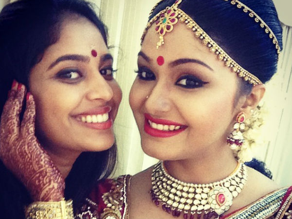 സൃന്ത അഷബ്