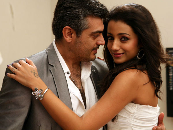 അജിത്ത്  