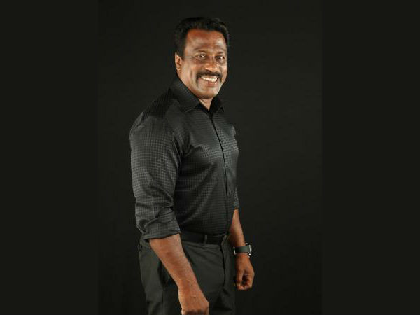 അബു സലീം