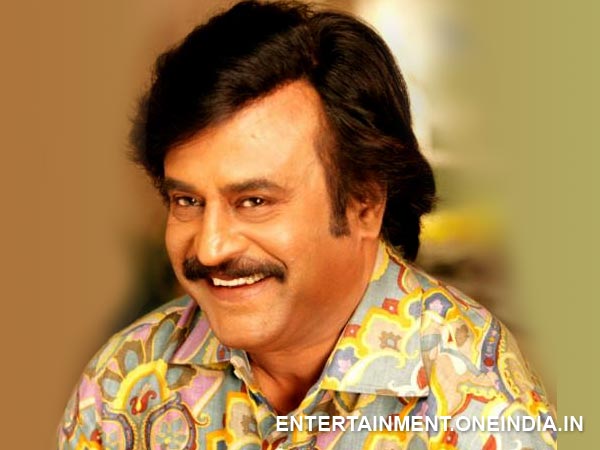  തലൈവര്‍