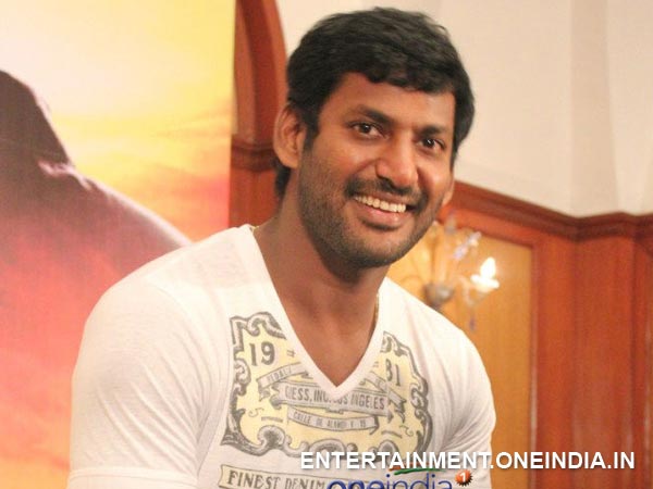  പുരട്ചി തളപതി