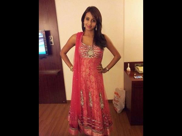 ഇഫ്താര് വിരുന്ന്