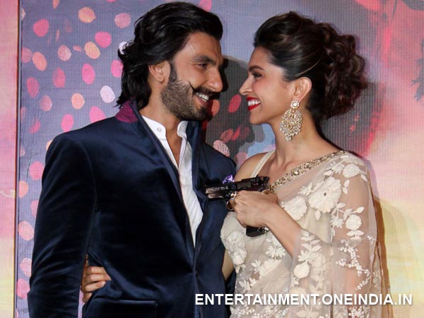 ദീപിക പദുകോണ്‍