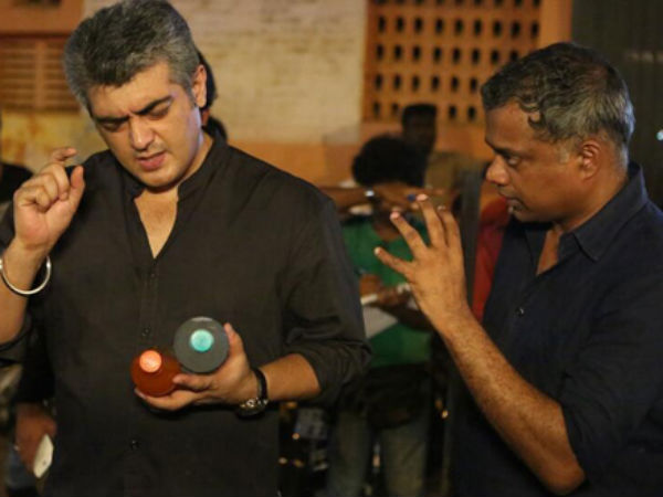 രംഗങ്ങള്‍ വിശദീകരിക്കുന്നു