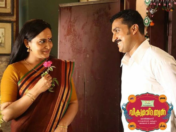 മറ്റ് താരങ്ങള്‍