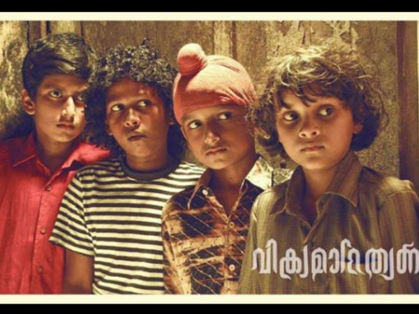 നിര്‍മാണം