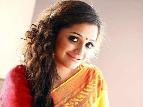 ആന്‍ മികച്ച നടി