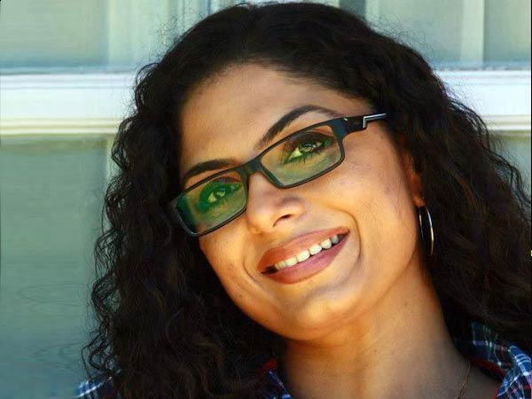 ആശ ശരത്ത് മികച്ച സഹനടി