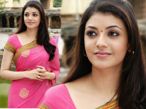 തെലുങ്കില്‍