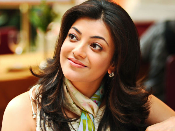 ബോളിവുഡിലൂടെ തുടക്കം