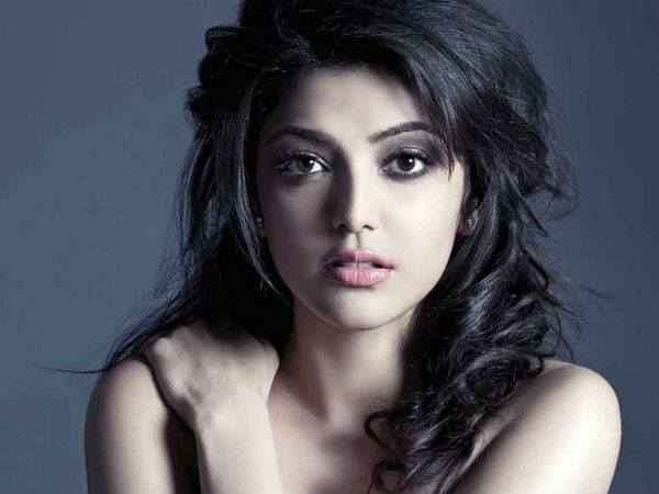 മോഡലിങ്ങിലൂടെ