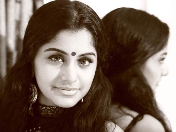  തമിഴകത്തേയ്ക്ക്