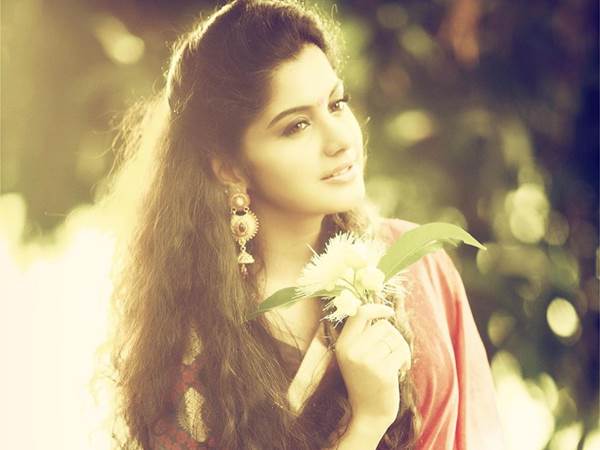 മലയാളത്തിലെ മറ്റ് ചിത്രങ്ങള്‍