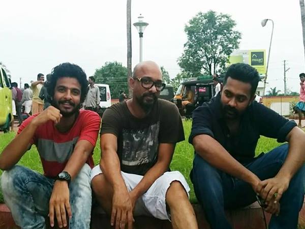 മറ്റ് കള്ളന്മാര്‍