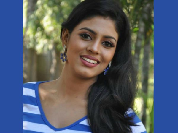 അയാളിലൂടെ വീണ്ടും മലയാളത്തില്‍